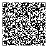 QR код "ПервыйЯблочный.РФ"