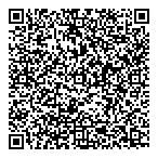 QR код "Африка"
