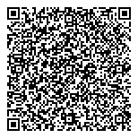 QR код "Грандъ Персона"