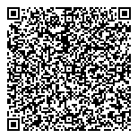 QR код "Глобал-Транс"