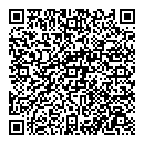QR код "Магазин"