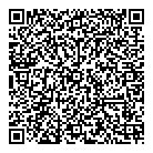 QR код "The iStore Apple Premium Reseller"