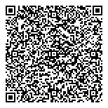 QR код "Победа"