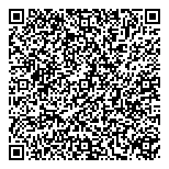 QR код "Тенториум"