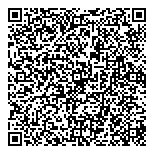 QR код "АВТОКОМПОНЕНТЫ-Apelio"