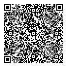 QR код "АДРЕС"