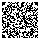 QR код "МИТ BOS"
