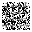 QR код "РОСАВТО"
