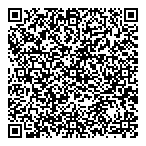 QR код "М.Арт"