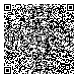 QR код "Арт-букет"