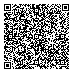 QR код "Hot-WiFi"