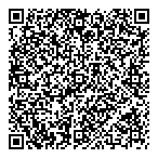 QR код "Магнит"