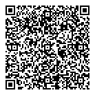 QR код "Стимул"