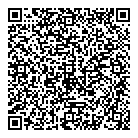QR код "Релкама.lab"