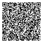 QR код "Atipico"