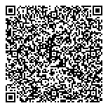 QR код "The Windsor knot"