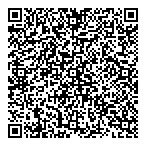 QR код "Ботевград"