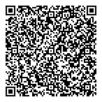 QR код "Служба Доставки"