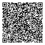 QR код "Ботевград"