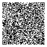 QR код "Автостоянка"