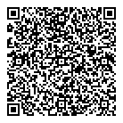 QR код "Ананас"