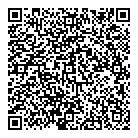 QR код "Татьяна"
