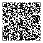 QR код "АвтоТранс-Регион"