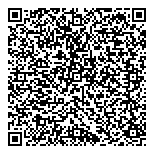 QR код "Издательский дом"