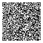 QR код "Мост Люкс"