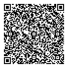QR код "БНБ-Финанс"