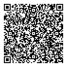 QR код "Pasta bar"