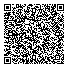 QR код "Доступ"