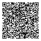 QR код "Шарада"
