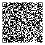 QR код "Антураж"