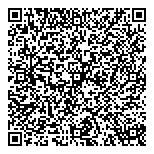QR код "Мебельный мастер"