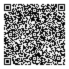 QR код "ГОЛД"