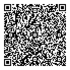 QR код "АТП-23"