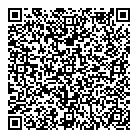 QR код "Qiwi"
