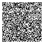 QR код "Шинник плюс"