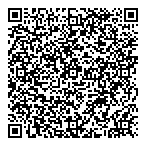 QR код "Ардеко"
