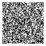 QR код "Косметик-профи"