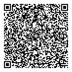 QR код "Плов-мобиль"