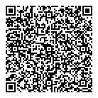 QR код "ПобеДА"
