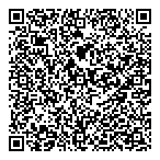 QR код "Albee"
