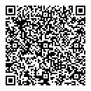 QR код "White House"