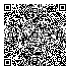 QR код "СЕДА"