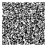 QR код "ТрансАвтоЛидер"