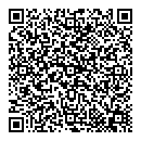QR код "Медея"