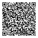 QR код "Каприз"
