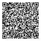 QR код "НОВА ТРАНС"